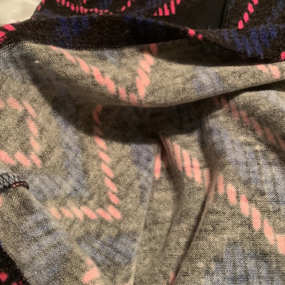 🌿 2/$25!! 2-piece outfit. Lightweight Swtr Dress & Slip looks GREAT w/ boots!!! - Picture 12 of 12